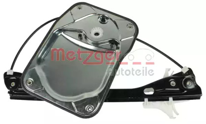METZGER 2160274